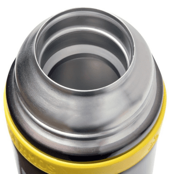 Termos Thermos Mountain FFX 0.5L Béžová