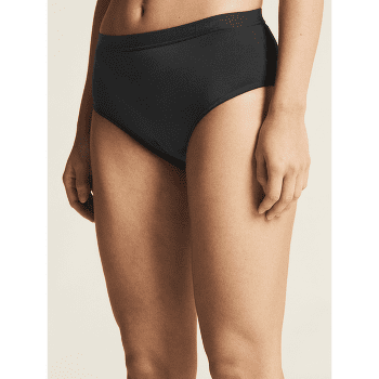 Chiloți Craft Active Hipster Women 999000 Black