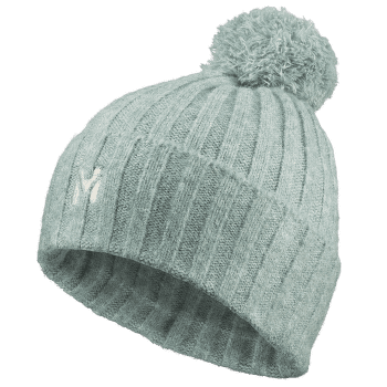 Căciuli Millet GRANDS MONTETS BEANIE WOMEN SEAWEED