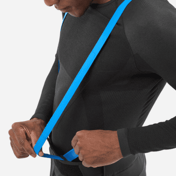 Pantaloni Millet KAMET SHIELD PANT MEN NOIR NEW