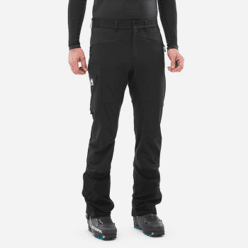 Pantaloni Millet PIERRA MENT XCS PANT MEN NOIR NEW