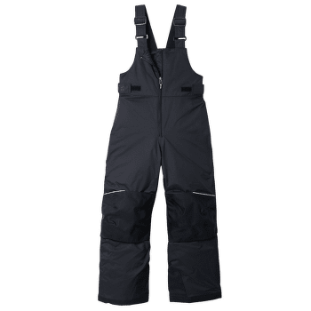 Pantaloni Columbia Adventure Ride™ II Bib Black 010