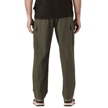 Pantaloni Patagonia Outdoor Everyday Pants Men Classic Tan