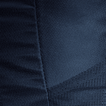 Rucsac Mammut Lithium 50 Women marine-black