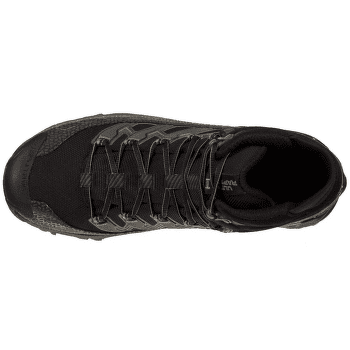 Încălțăminte La Sportiva ULTRA RAPTOR II MID WIDE GTX Black/Clay