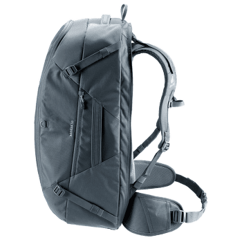 Rucsac deuter Access 55 Black
