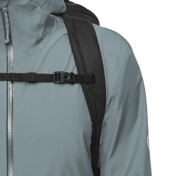 Rucsac Mammut Alto 28 glacier blue