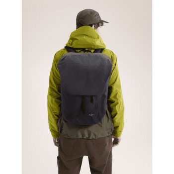 Rucsac Arcteryx Granville 25 Black