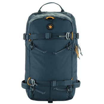 Rucsac Fjällräven Bergtagen Touring 22 Mountain Blue