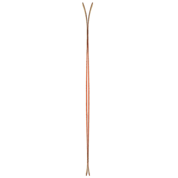 Schi Zag UBAC 108 Sand