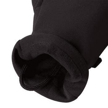 Mănuși The North Face APEX ETIP GLOVE Men TNF BLACK