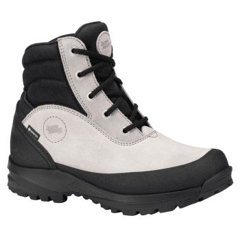 Încălțăminte Hanwag Anvik II Lady GTX warm grey/black