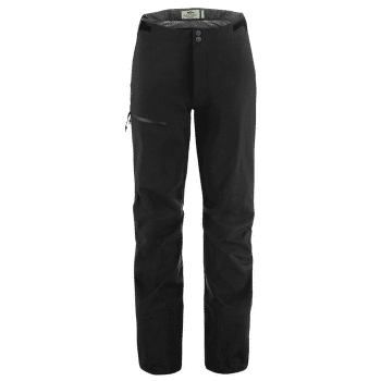 Pantaloni Fjällräven Keb GTX Trousers Women Black
