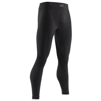 Colanți X-Bionic X-Bionic® Mightywool Pants Men X Black