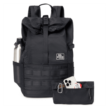 Rucsac Dakine JUNE BACKPACK 25L JADEITE