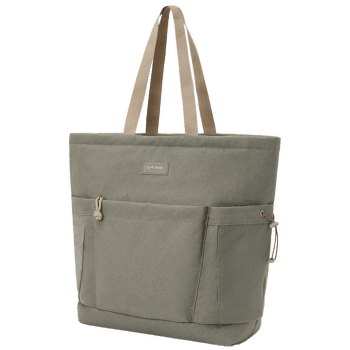 Geantă Dakine RECESS TOTE PACK 19L MULLED BASIL