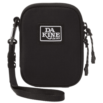 Portofel Dakine JETT WALLET Black