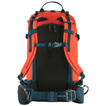 Rucsac Fjällräven Bergtagen Touring 30 M/L Mountain Blue