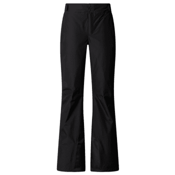 Pantaloni The North Face DESCENDIT PANT Women TNF BLACK