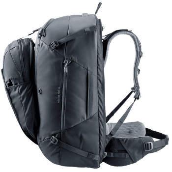 Rucsac deuter Access Pro 65 Black