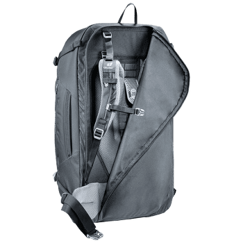 Rucsac deuter Access Pro 60 SL Black