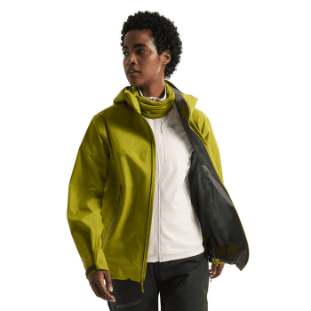 Jachetă Arcteryx Beta Jacket Women Solitude