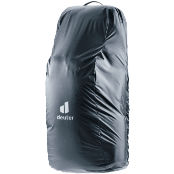 Rucsac deuter Voyager 65+10 atlantic-ink