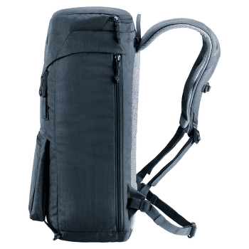 Rucsac deuter Walker 24 atlantic