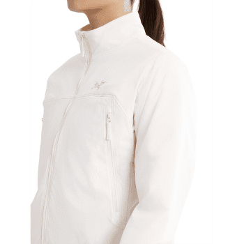 Jachetă Arcteryx Elec Insulated Jacket Women Bliss