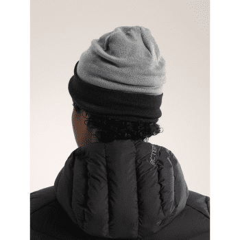 Căciuli Arcteryx Color Block Toque Rune / Arctic Silk