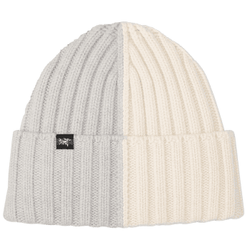 Căciuli Arcteryx Chunky Ribbed Toque Solitude Heather