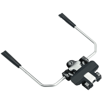 Frâne Plum STOPPER OAZO/PIKA/SERAK/KAIRN 110 MM