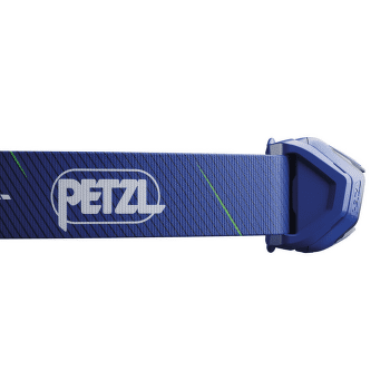 Lampă frontală Petzl TIKKA® CORE White