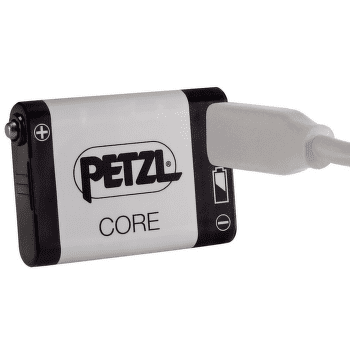 Baterii Petzl CORE 2