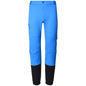 Pantaloni Millet PIERRA MENT PANT MEN ICON BLUE