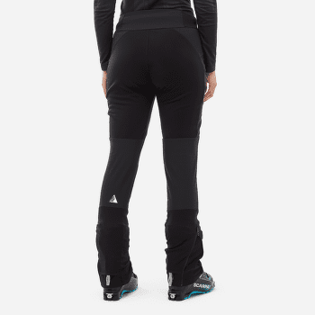 Pantaloni Millet PIERRA MENT PANT WOMEN CORONET BLUE