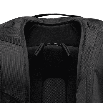 Rucsac Black Diamond DAWN PATROL 32 Black