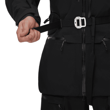 Rucsac Mammut Tour 30 Removable Airbag 3.0 black 0001