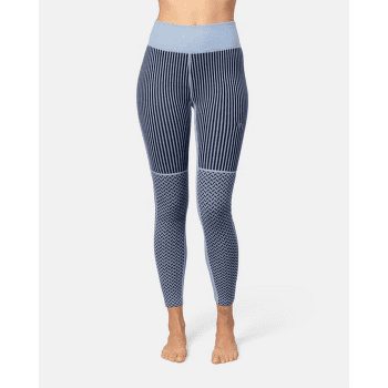 Colanți Kari Traa Smekker High Waist Pants LILY