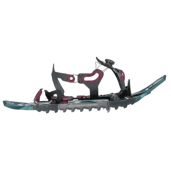 Rachete de zăpadă TSL HIGHLANDER INSTINCT SAPIN