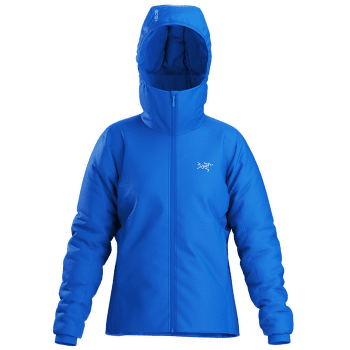 Jachetă Arcteryx Atom SV Hoody Women Vitality