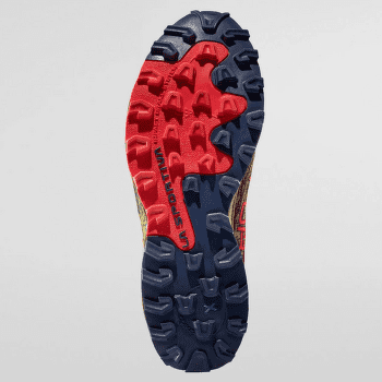 Încălțăminte La Sportiva Tempesta GTX Men Night Sky/Savana