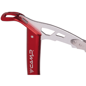 Cepin Camp CORSA NANOTECH