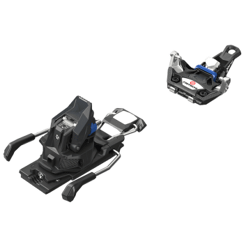 Legătura Fritschi Xenic 7