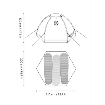 Stat Samaya Samaya2.5 Blue