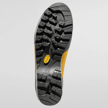 Încălțăminte La Sportiva Trango Tech Leather GTX Men Savana/Tiger