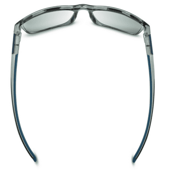 Ochelari JULBO The Streets