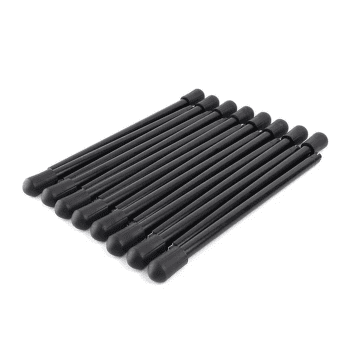Cuvânt Helinox Cot Leg 16pcs Black