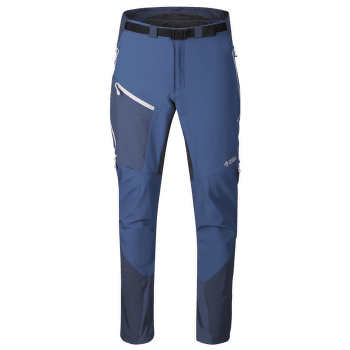 Pantaloni Direct Alpine REBEL 2.0 navy/grey