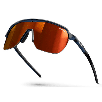 Ochelari Julbo Frequency